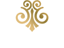The Manor Tower Lào Cai