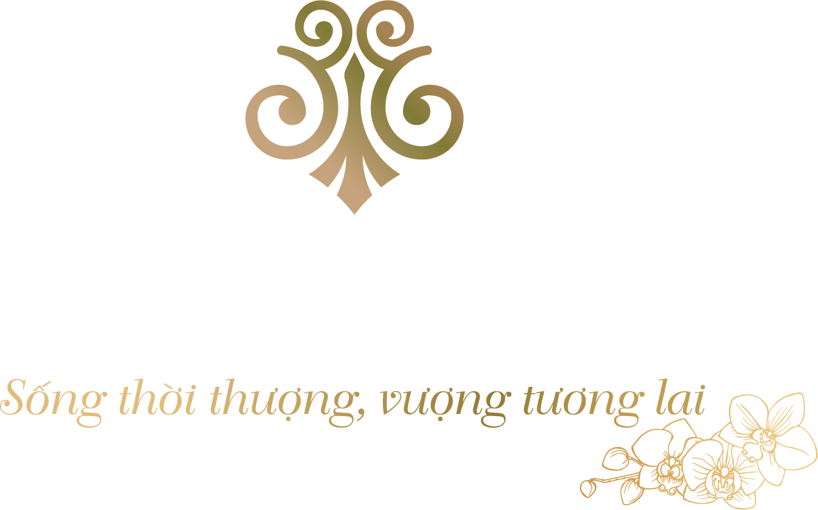 The Manor Tower Lào Cai